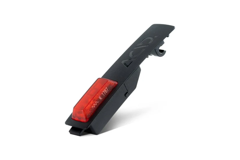 Acid E-Bike Schutzblechrücklicht PRO-E (12V)