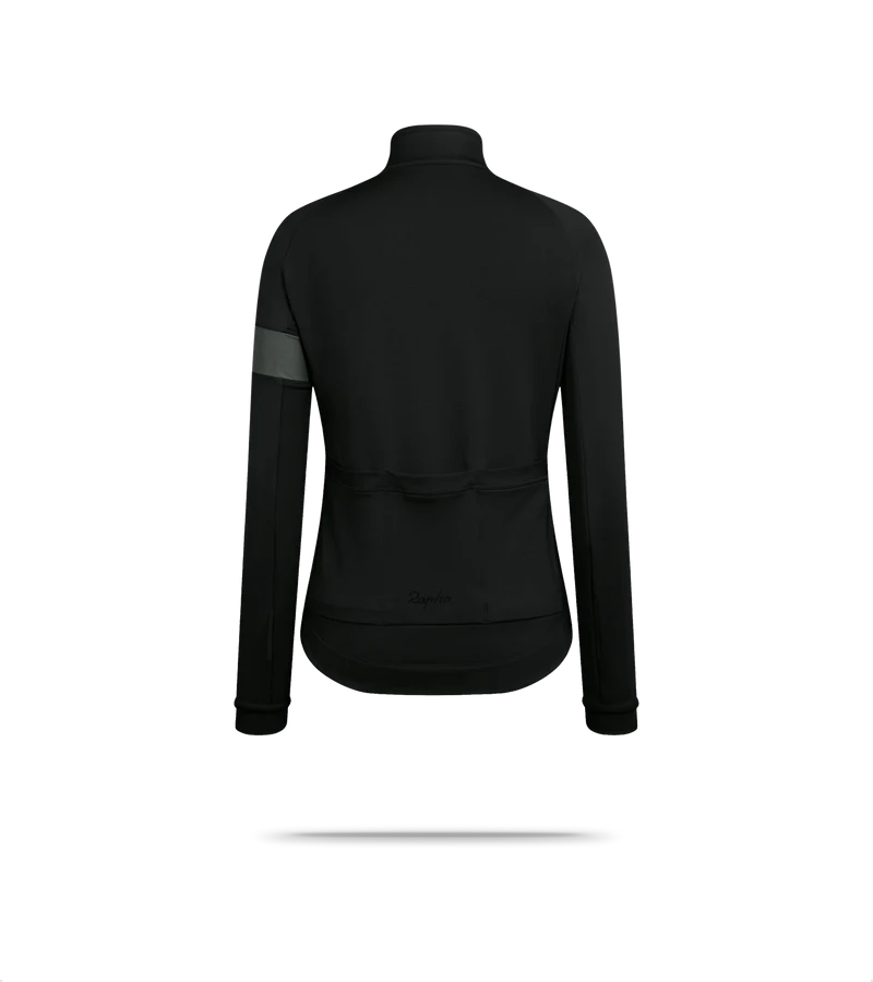 Womens Core Winter Jacket