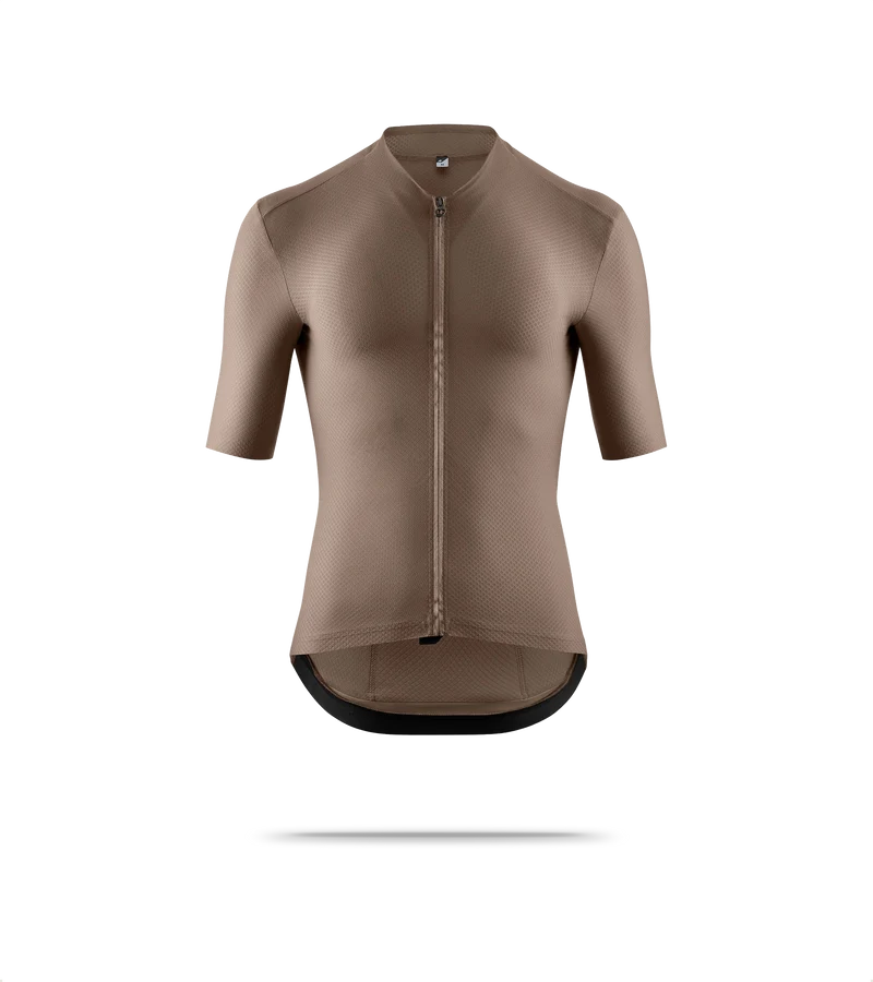 Equipe R Short Sleeve Jersey S11