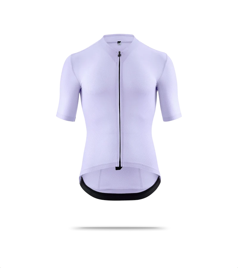 Equipe R Short Sleeve Jersey S11