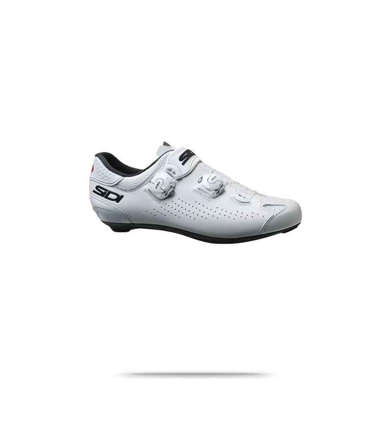 Genius 10 Road Cycling Shoes