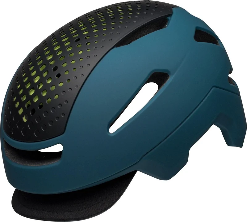Bell Hub