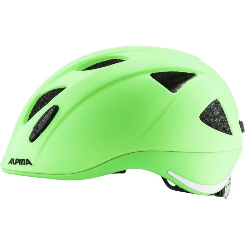 Alpina Ximo L.E. Kinder