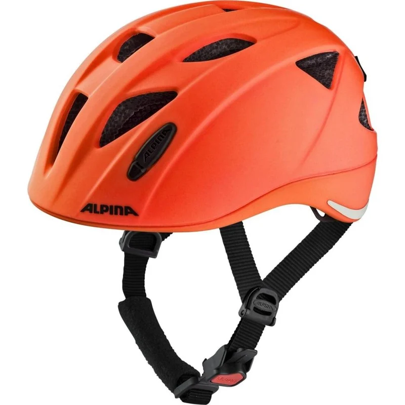 Alpina Ximo L.E. Kinder