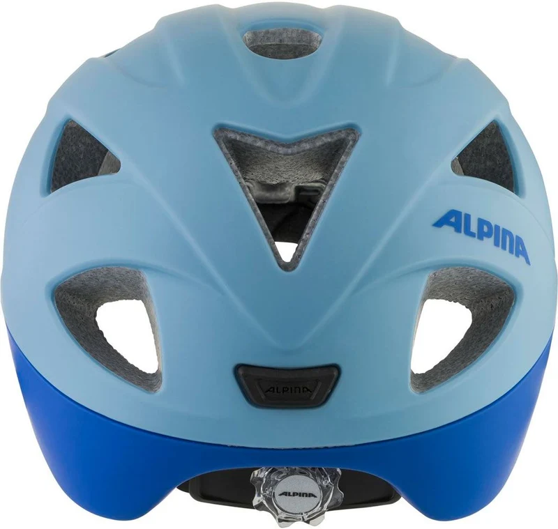 Alpina Ximo L.E. Kinder