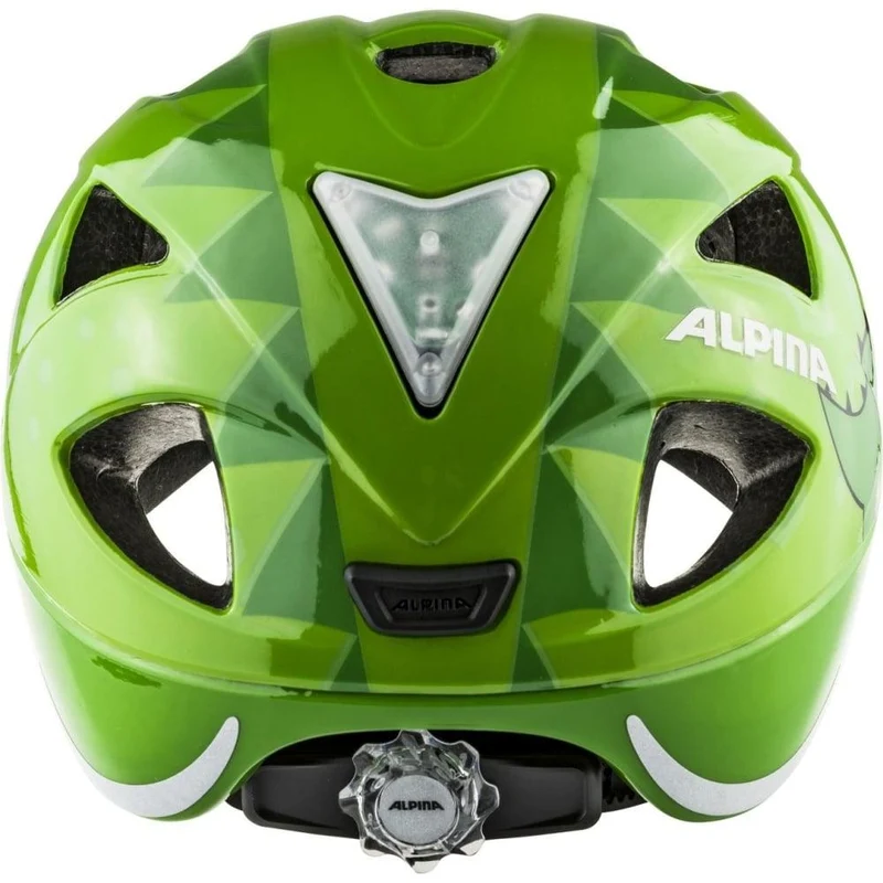 Alpina Ximo Kinder
