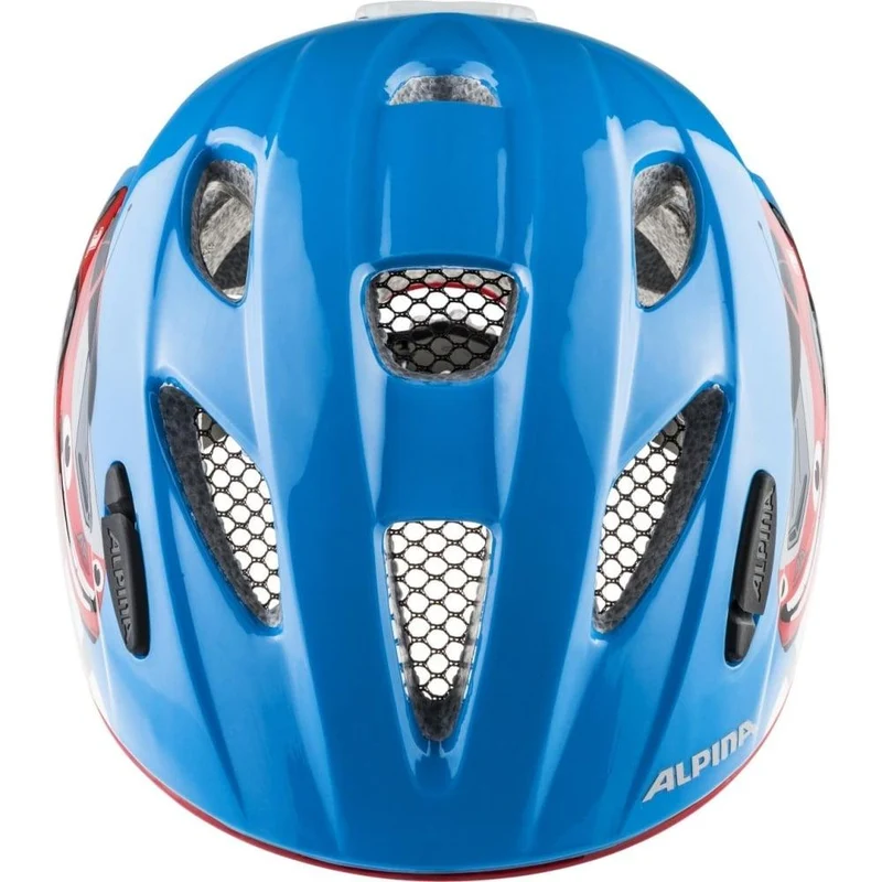 Alpina Ximo Kinder