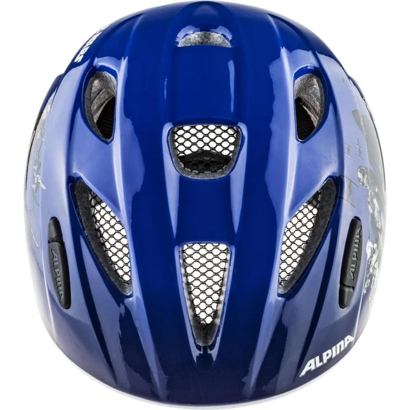 Alpina Ximo Kinder