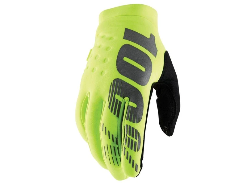 100% Brisker Cold Weather Glove