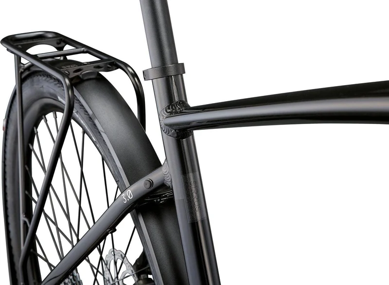 Specialized Sirrus X 3.0 EQ