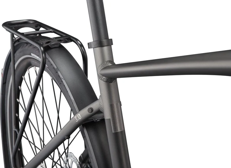 Specialized Sirrus 3.0 EQ