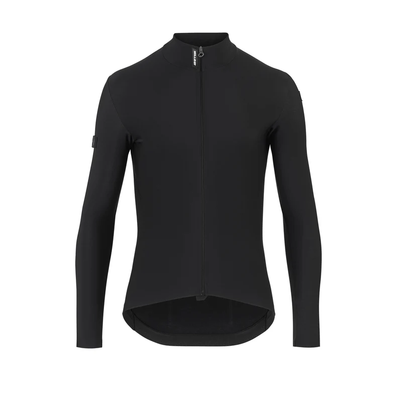 Mille GT Spring Fall C2 Long Sleeve Jersey