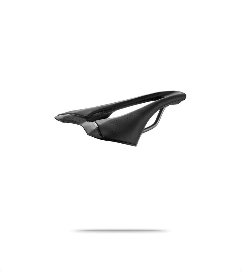 SLR Elite Saddle
