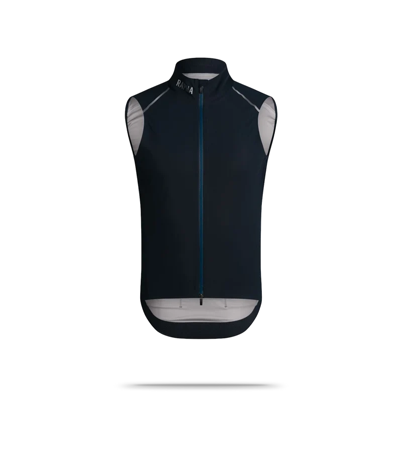 Pro Team Shadow Gilet