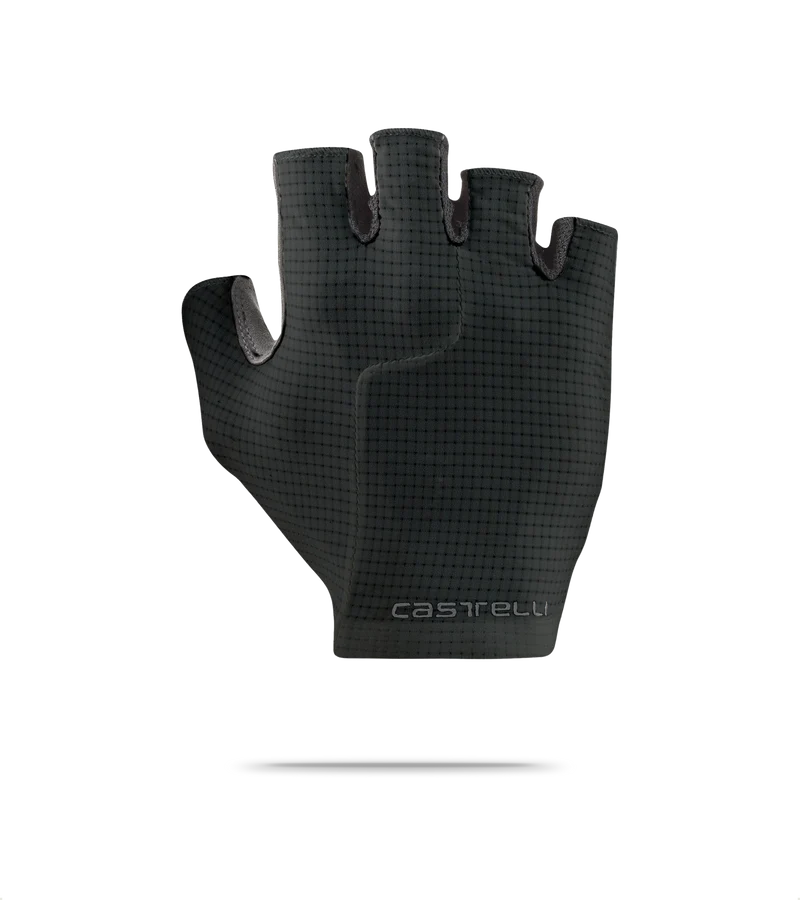 Women's Premio Evo Gloves