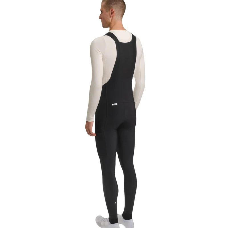 Road Thermal Bib Tights