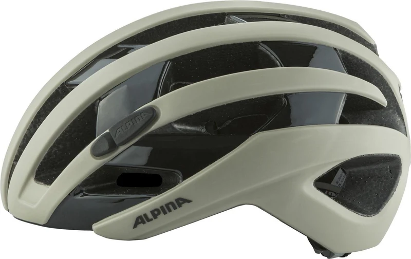 Alpina RAVEL