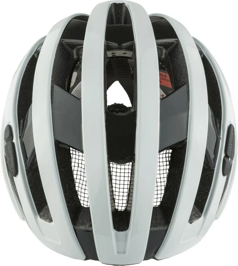 Alpina RAVEL