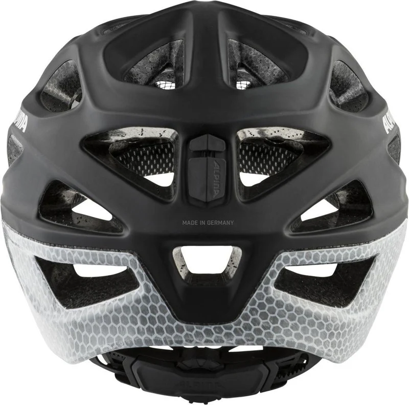 Alpina Mythos Reflective