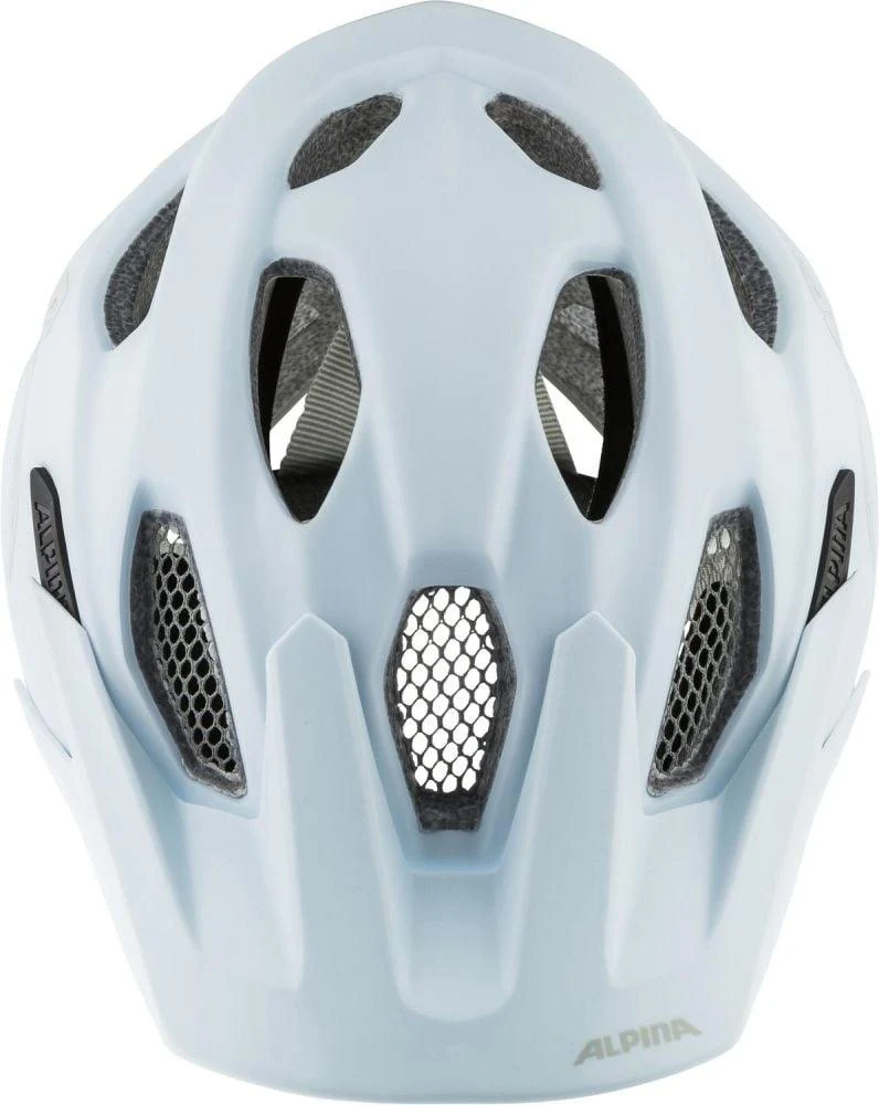 Alpina Carapax Junior