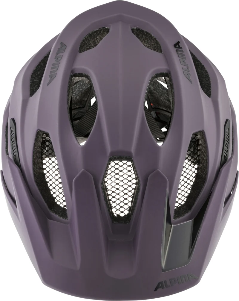 Alpina Carapax 2.0