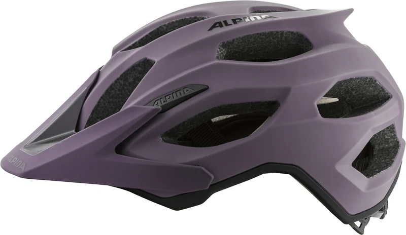 Alpina Carapax 2.0