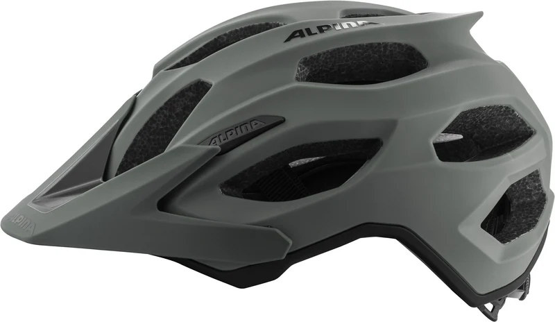 Alpina Carapax 2.0