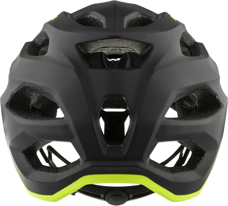 Alpina Carapax 2.0
