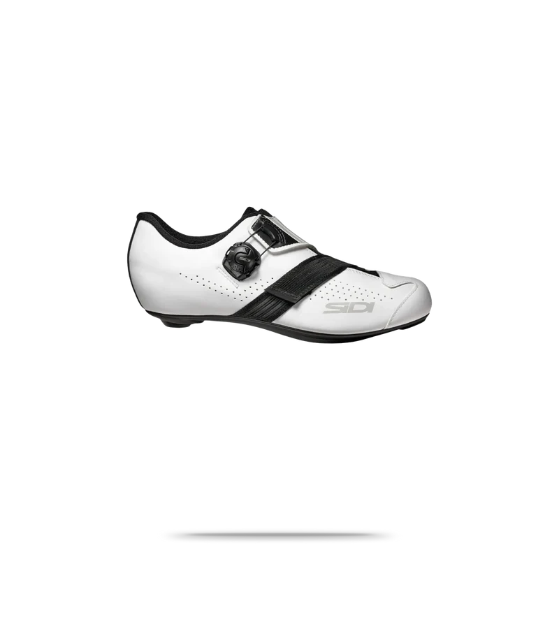Women's Prima Road Cycling Shoes