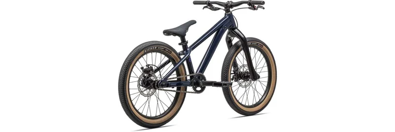Specialized P.1 R Deep Marine/Purple Haze