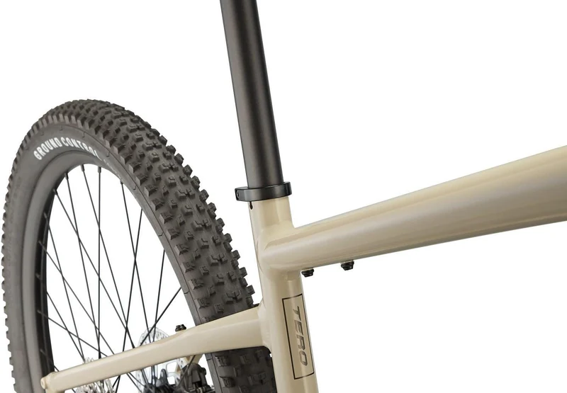 Specialized Turbo Tero 3.0 White Mountains