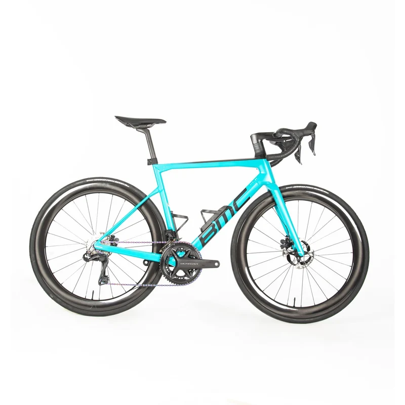 Teammachine SLR01 THREE 2023 54cm - Approved Used