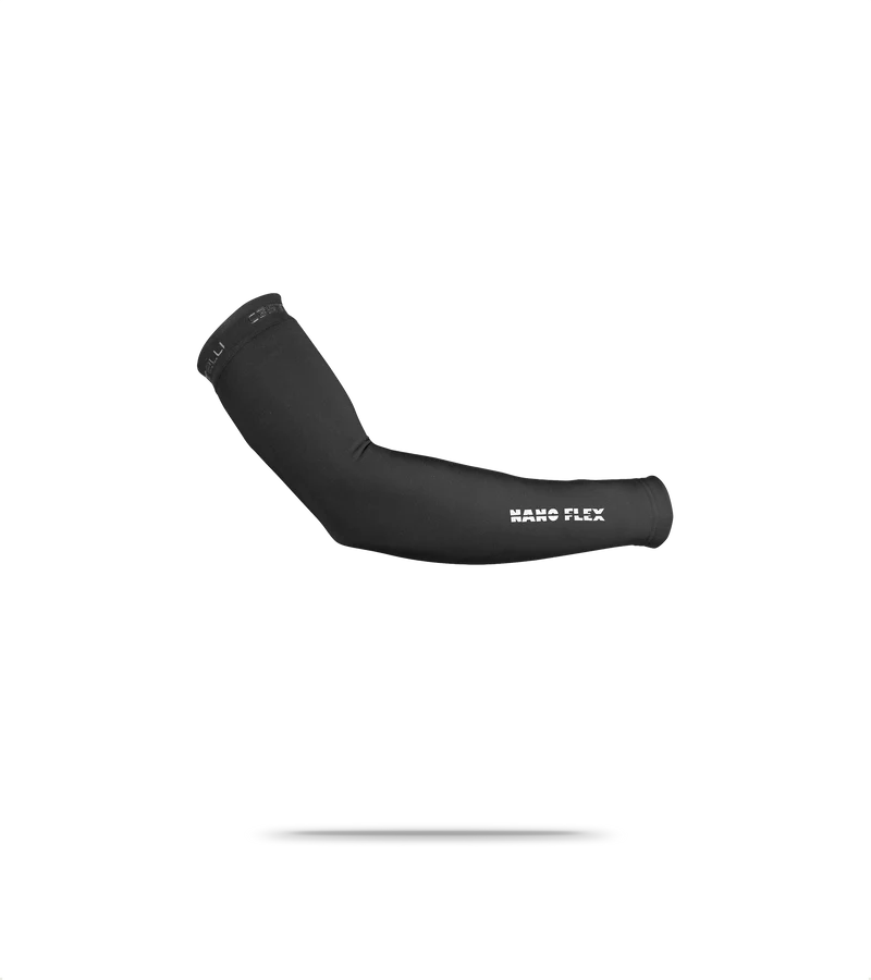 Nano Flex 3G Cycling Arm Warmers