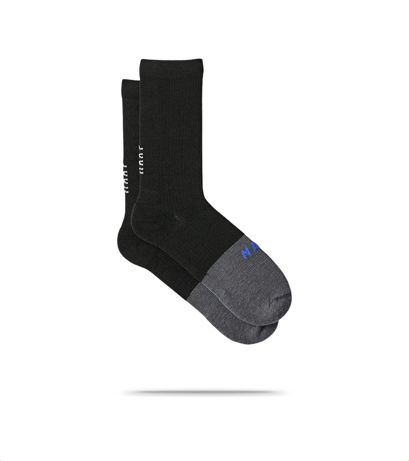 Division Merino Socks