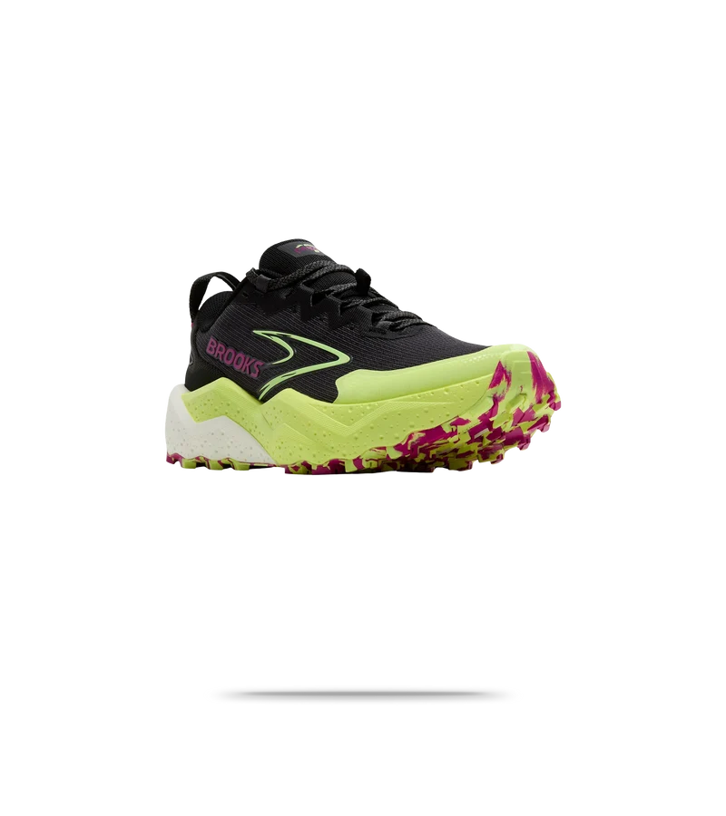 Women's Caldera 8 Trail Running Shoes