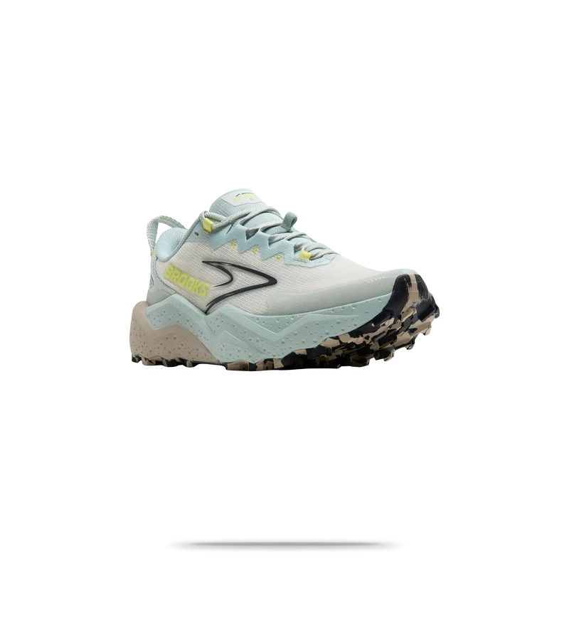 Women's Caldera 8 Trail Running Shoes
