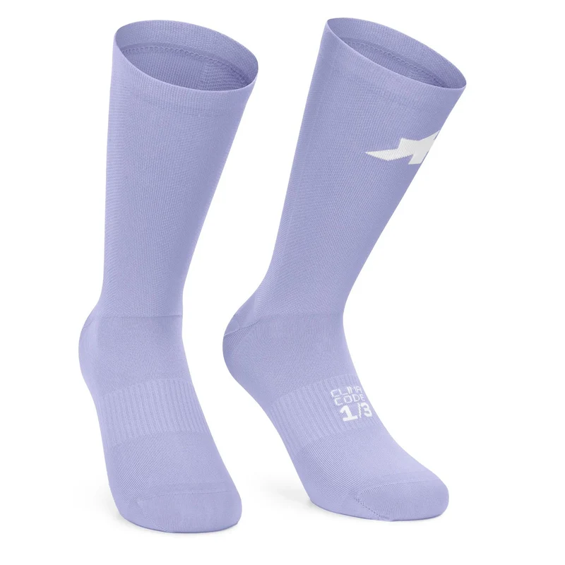 Racing Socks S11