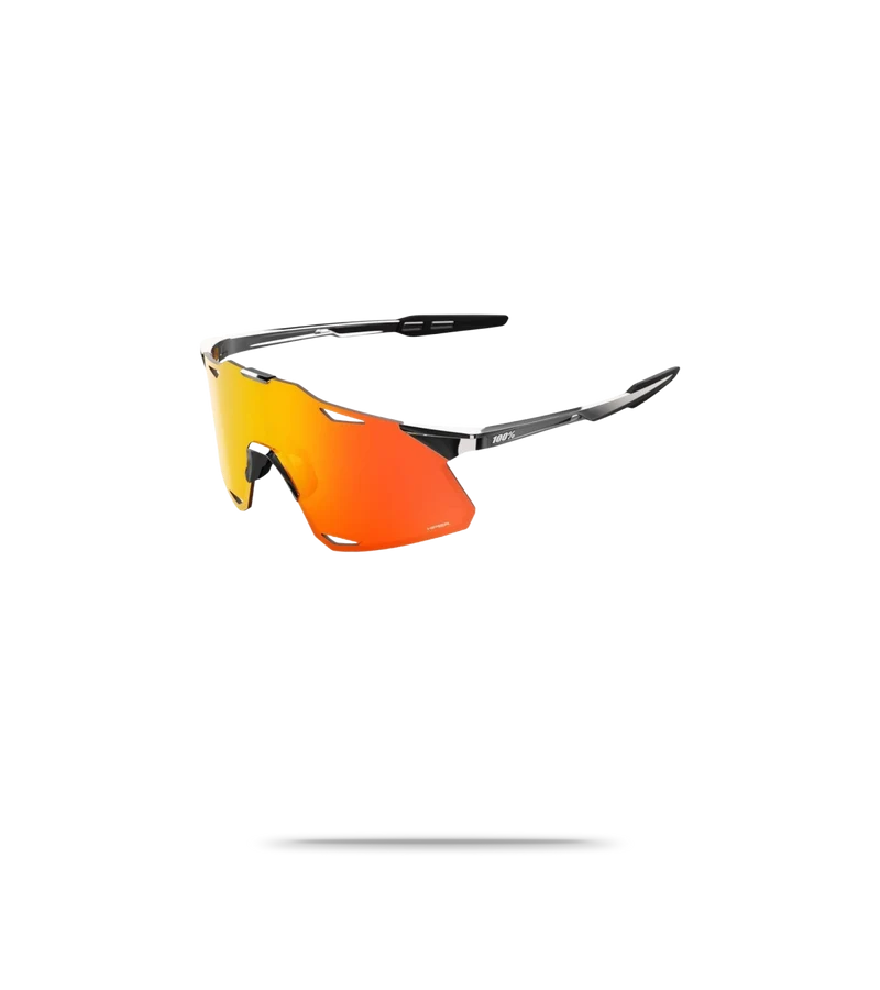 Hypercraft Sunglasses