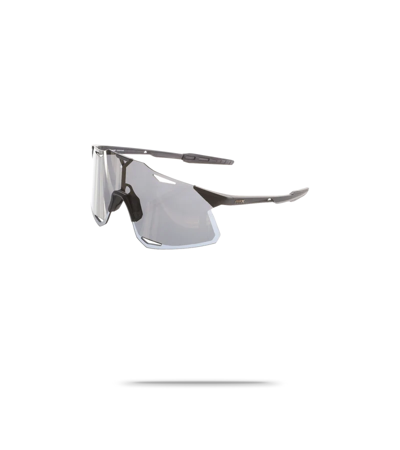 Hypercraft Sunglasses