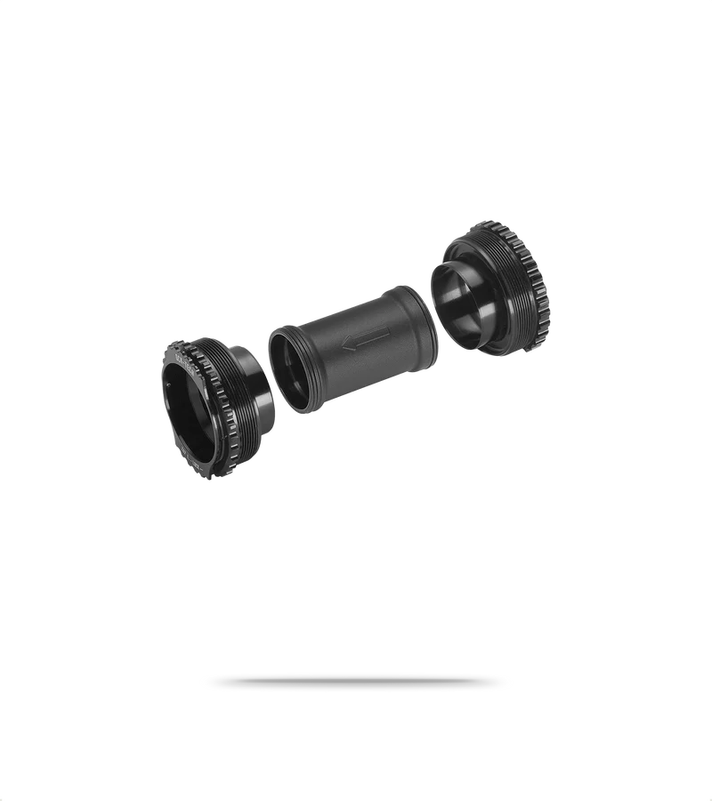 Campagnolo Super Record Bottom Bracket - T47 (BB86)