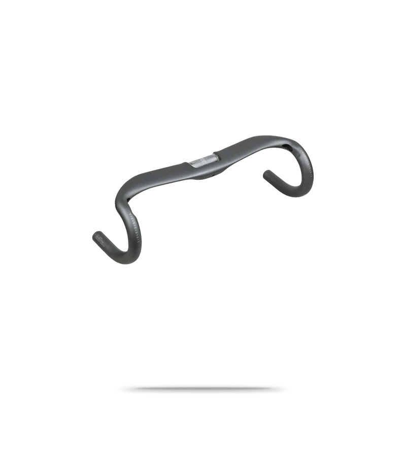 Madone SLR VR-CF Carbon Handlebar