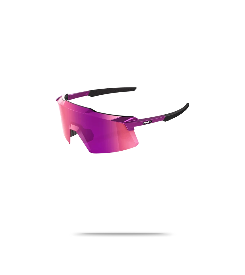 Aerocraft Sunglasses