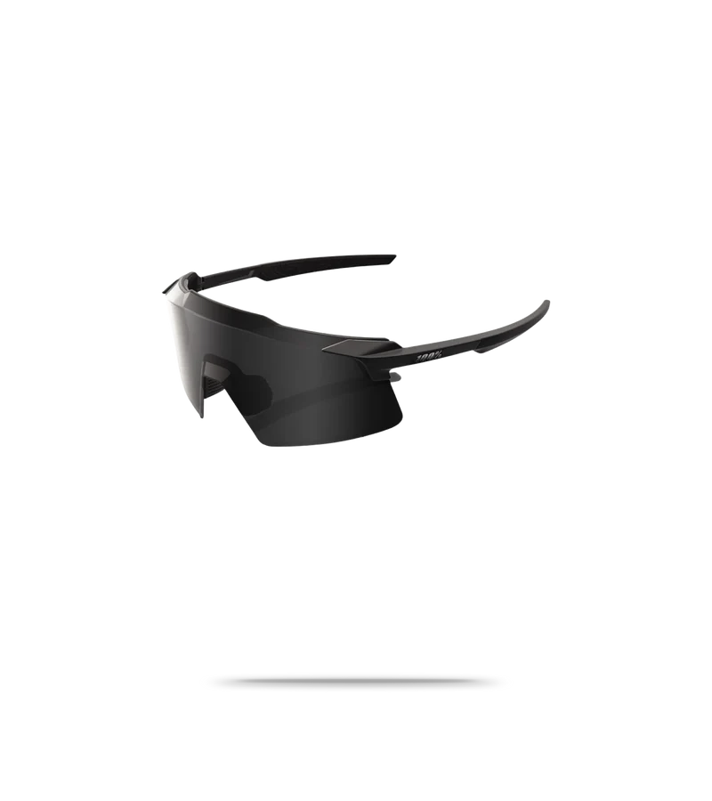 Aerocraft Sunglasses
