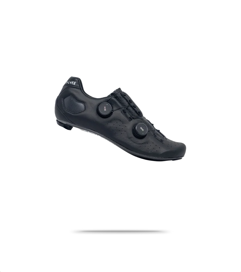 Women's CX333 Road Cycling Shoes