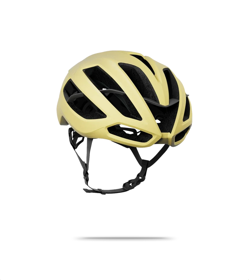 Protone Icon Road Cycling Helmet - Cloudy Sunset Edition