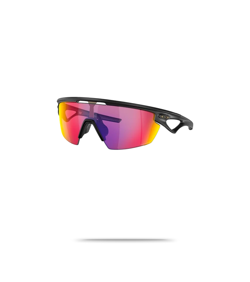 Sphaera Sport Sunglasses