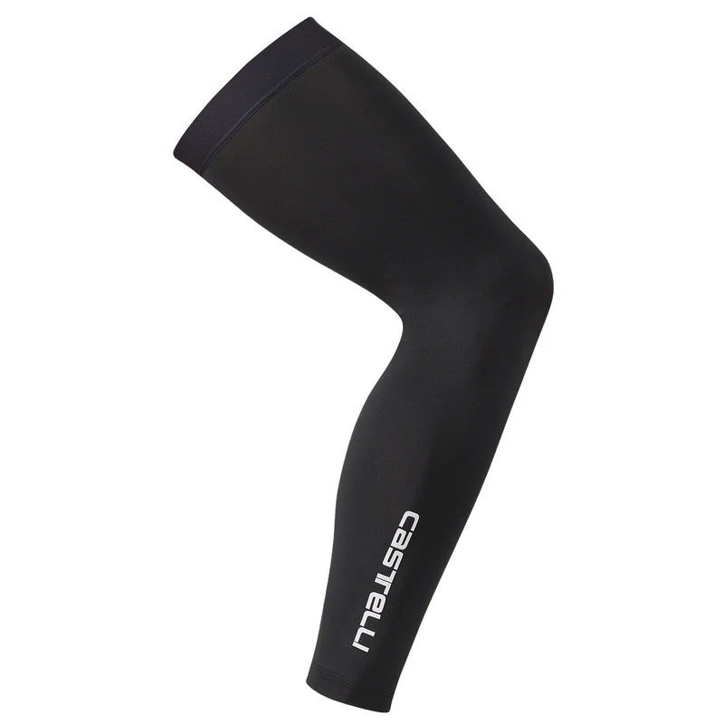 UPF 50 + Light Leg 2 Sleeves