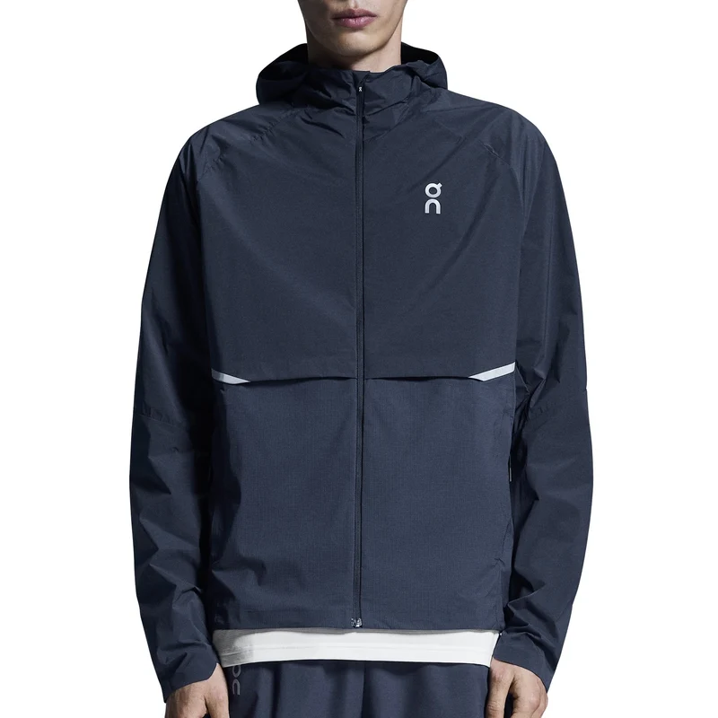 Core Jacket