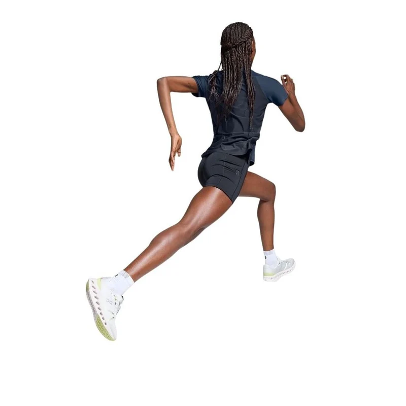 Women's Performance Running T-Shirt
