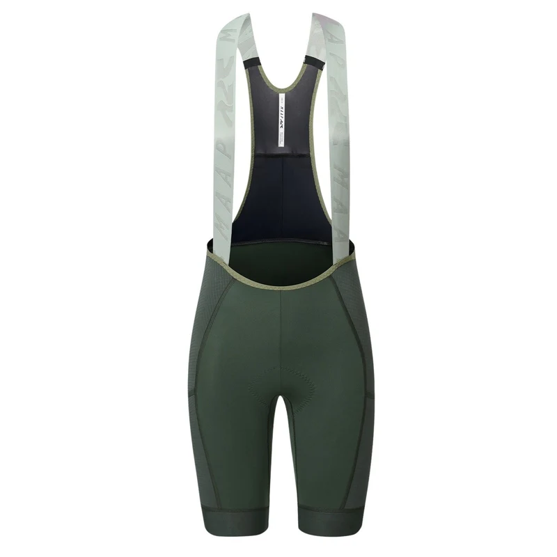 Women's Alt_Road Cargo Bib Shorts 2.0